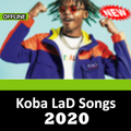 Koba LaD Songs 2020
