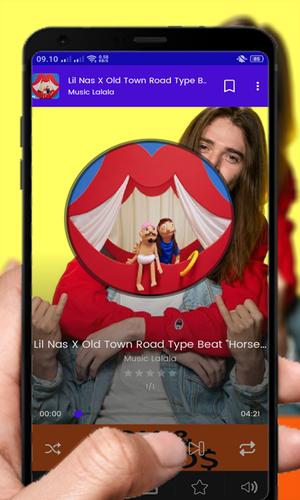 Y2k Bbno Music Lalala For Android Apk Download Y2k & bbno$ lalala (dj metis & dj ablay kaltaev remix). y2k bbno music lalala for android