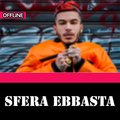 Canzoni Sfera Ebbasta 2020