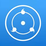 Shift Chief APK