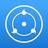 Shift Chief APK