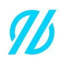 Shift Adapt APK
