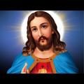 JesusCalls