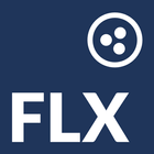 ScheduleFlex by Shiftboard أيقونة