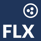 ScheduleFlex by Shiftboard biểu tượng