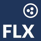 ScheduleFlex by Shiftboard-icoon