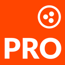 SchedulePro by Shiftboard APK