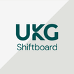UKG Shiftboard icône