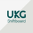 UKG Shiftboard APK