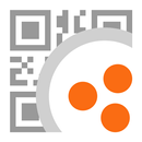 QRPassport Europe APK