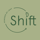 Shift Education icône