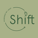 Shift Education APK