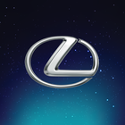 Lexus Learn MX icône