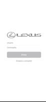 Lexus Learn MX capture d'écran 1