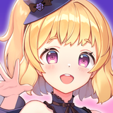 乱闘少女 APK