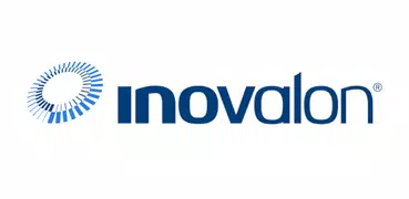 Inovalon WFM