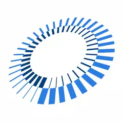 Inovalon WFM XAPK download