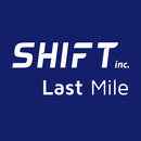 APK SHIFT Logistics