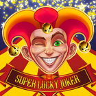 Super Lucky Joker icône