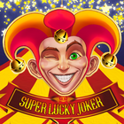 Super Lucky Joker 圖標