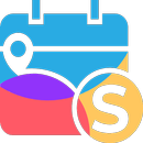 Shifton Field Service APK