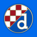 APK GNK Dinamo