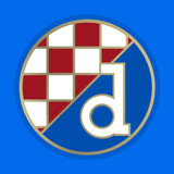 GNK Dinamo APK