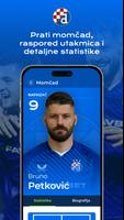 GNK Dinamo syot layar 1