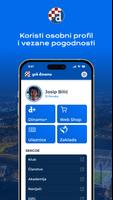 GNK Dinamo syot layar 2