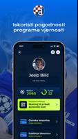 GNK Dinamo syot layar 3