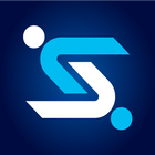 ShiftLinkApp icon