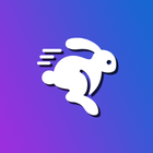 Quick App أيقونة