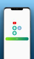 Quick App تصوير الشاشة 3