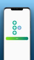 Quick App تصوير الشاشة 1