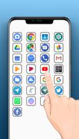 Quick App تصوير الشاشة 2
