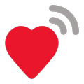 WiFi Rating