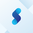 shiftMD icon