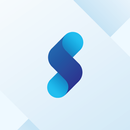 shiftMD APK
