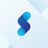 shiftMD APK