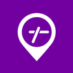 ShiftMed - Nursing Jobs App アイコン