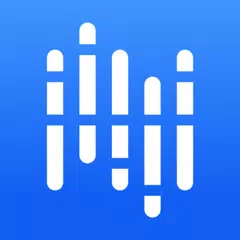 Shiftsmart - Find Work XAPK download
