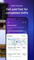 Shiftsmart screenshot 1
