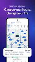 Shiftsmart screenshot 2