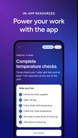 Shiftsmart screenshot 3
