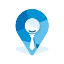 ShiftsForU APK