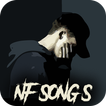 NF Song 2020 Free