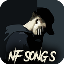 NF Song 2020 Free APK