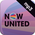 Now United full song icon