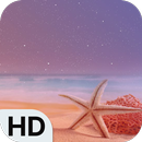 Beach Aesthetic Wallpapers pro APK