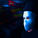 Station Night Shift Horror APK